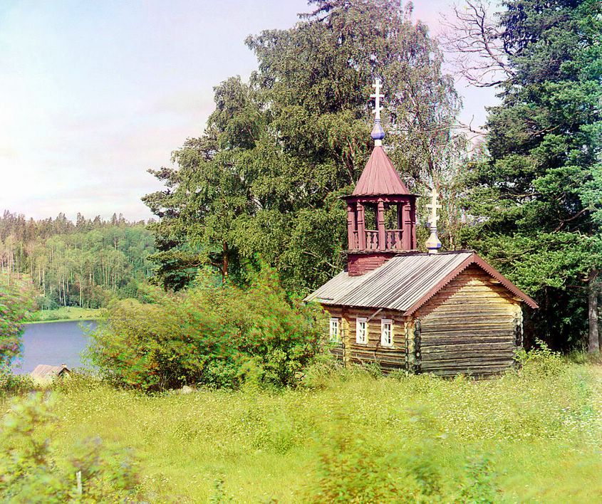 03960v.jpg