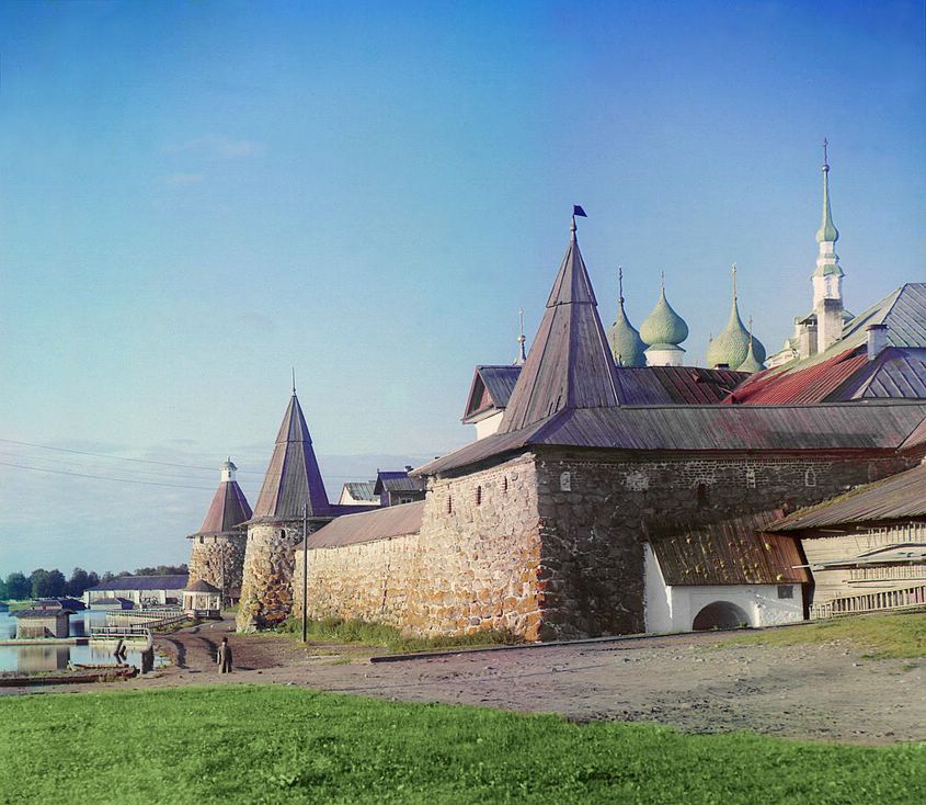 03961v.jpg