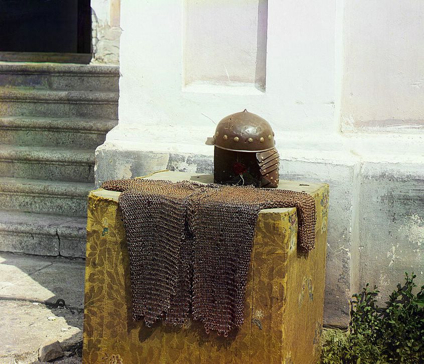04659v.jpg