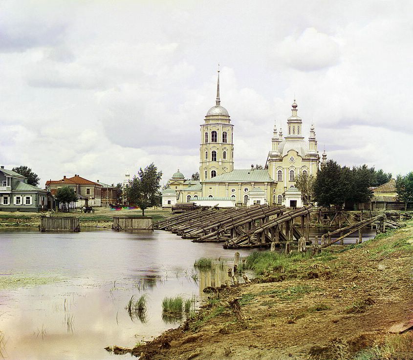 04660v.jpg
