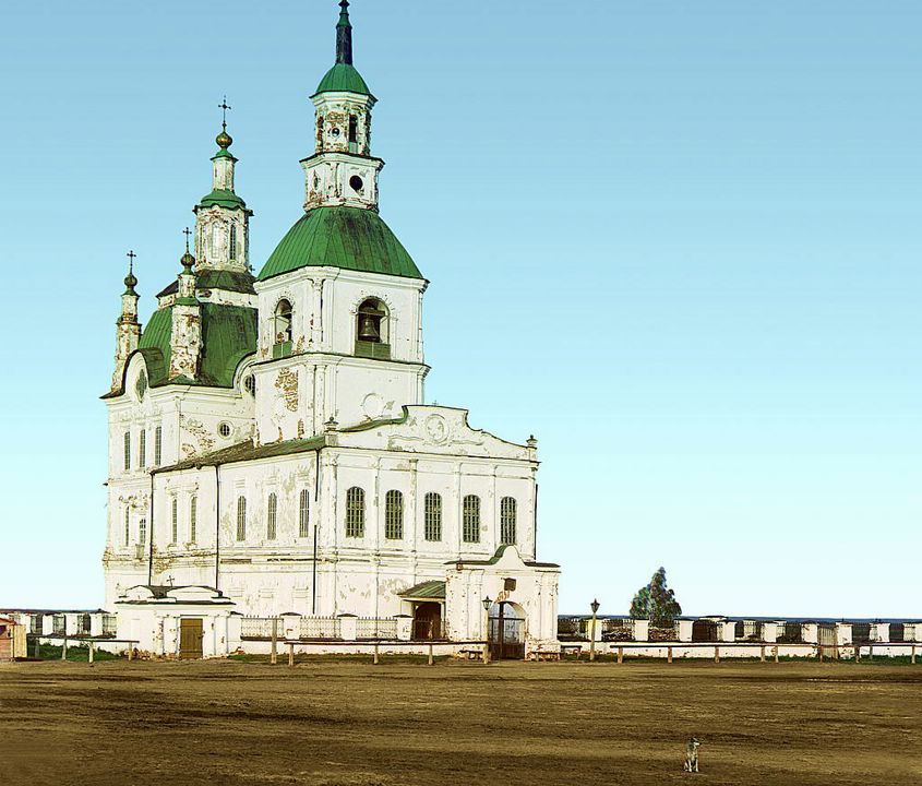 04661v.jpg