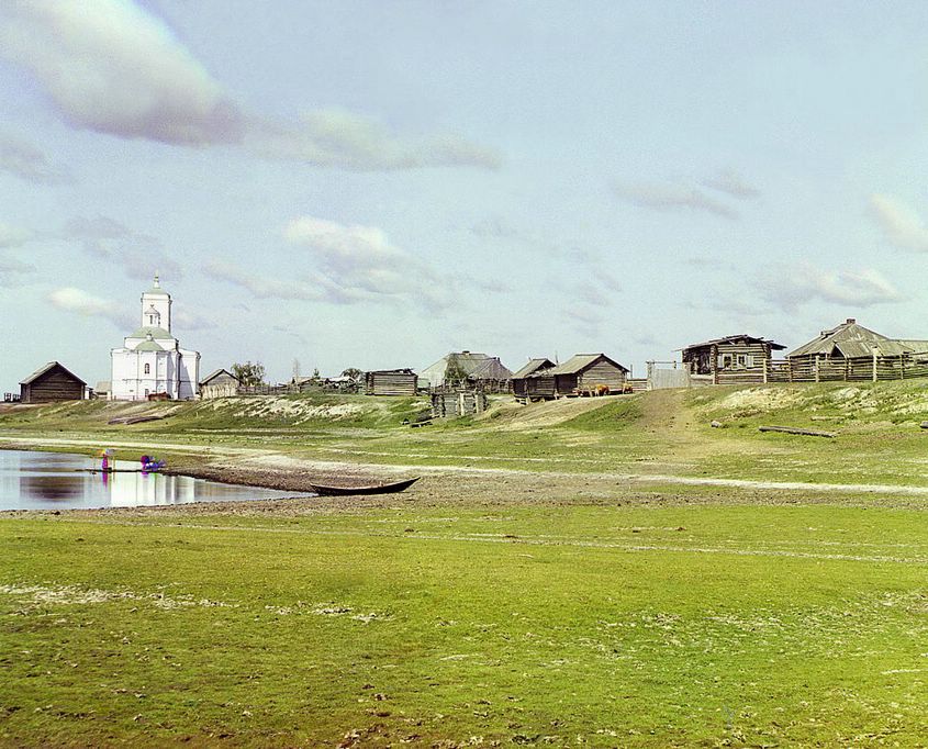 04663v.jpg