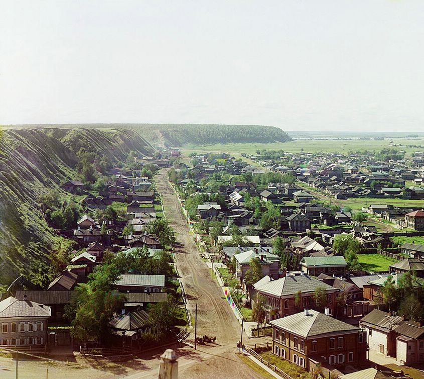 04664v.jpg