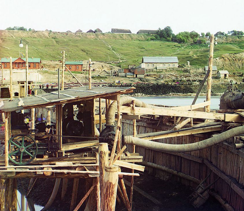 04850v.jpg