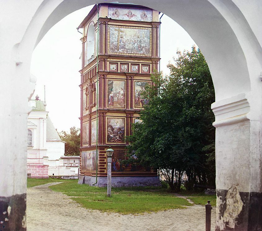 10057v.jpg