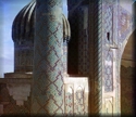 04440v.jpg