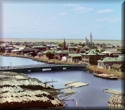 04447v.jpg