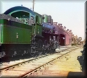 04651v.jpg