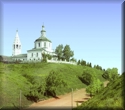 04666v.jpg