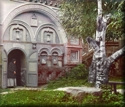 04846v.jpg