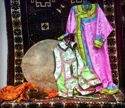 10189v.jpg