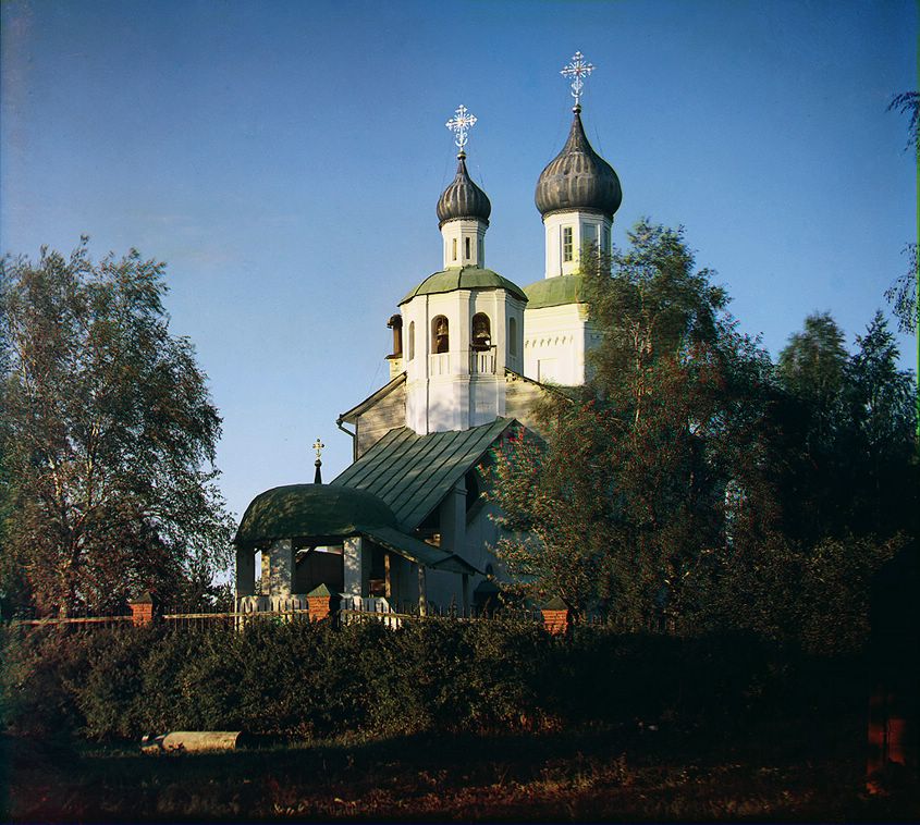 10378v.jpg