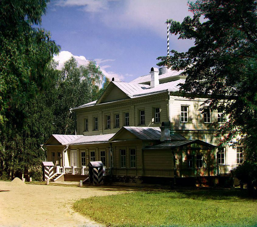 10379v.jpg