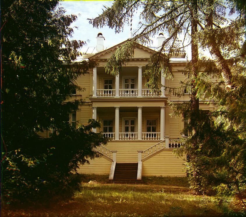 10380v.jpg
