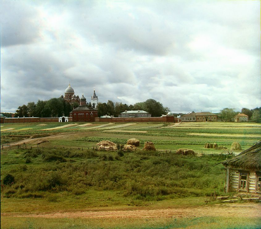 10381v.jpg