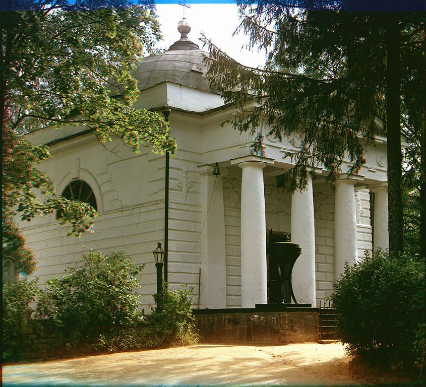 10385v.jpg