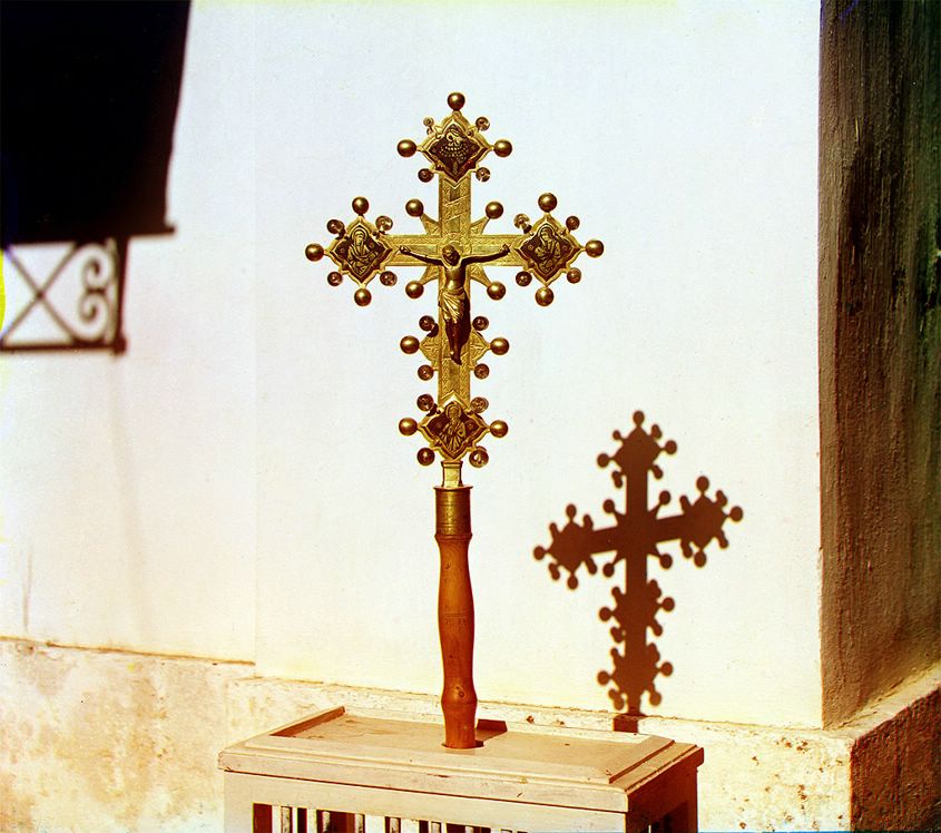 10393v.jpg