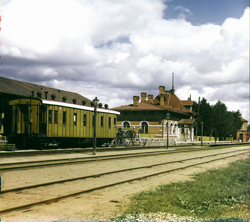 10398v.jpg