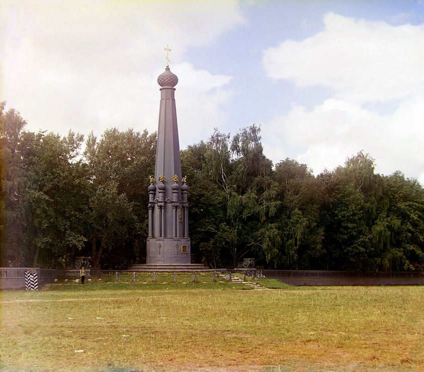 10407v.jpg