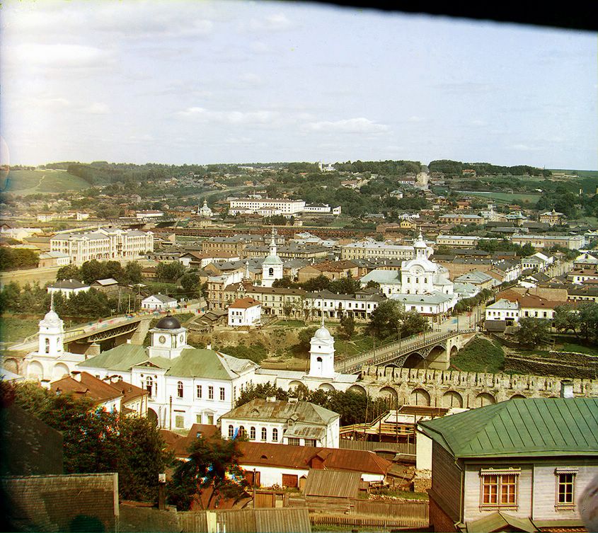 10408v.jpg