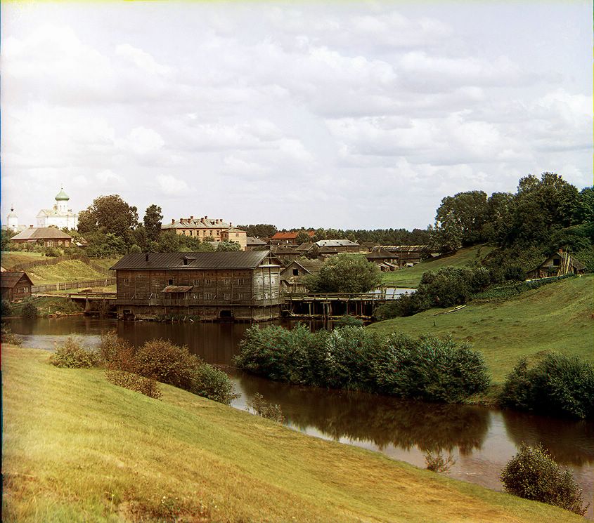 10436v.jpg
