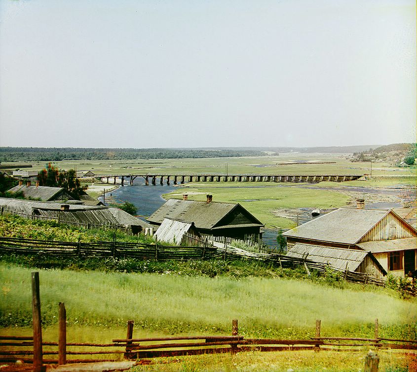 10447v.jpg