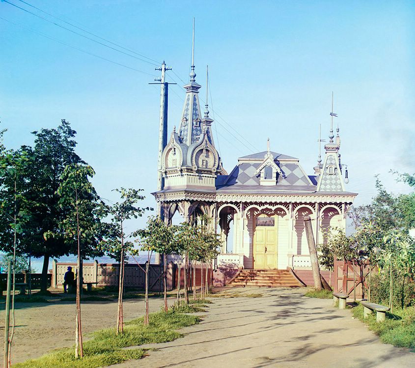 10454v.jpg