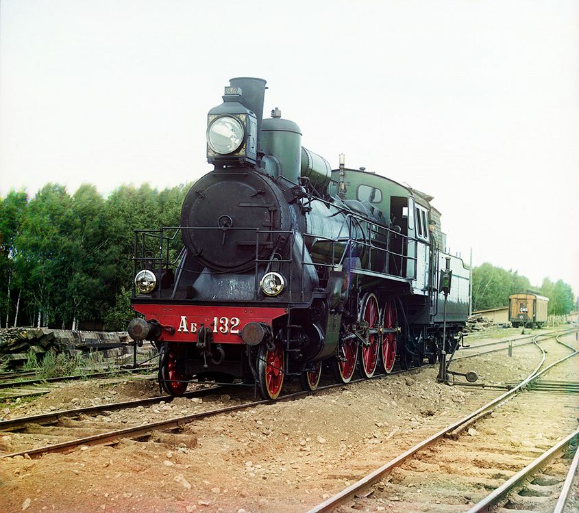 10458v.jpg
