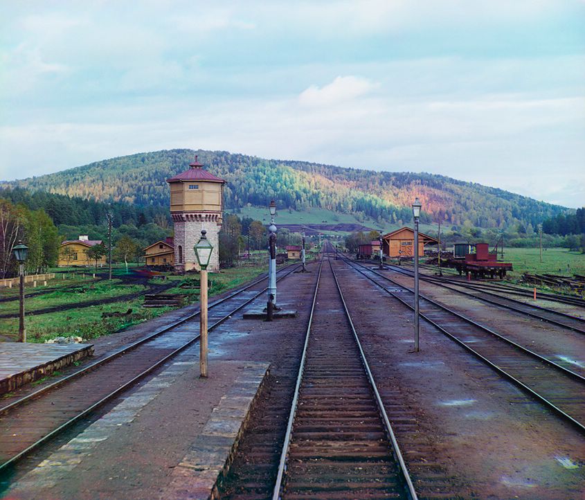 10548v.jpg