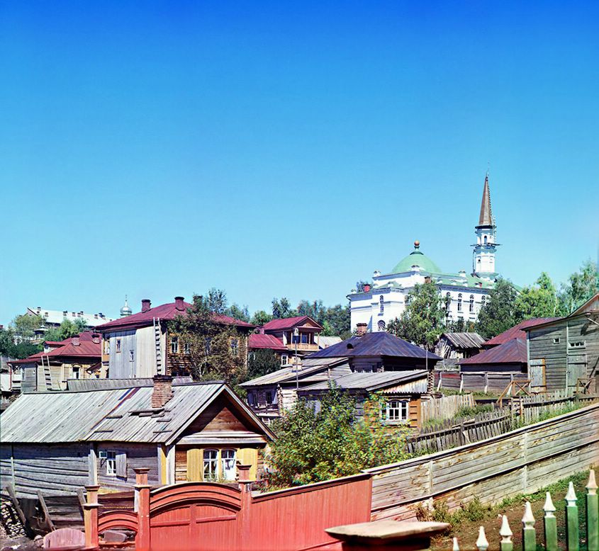 10553v.jpg