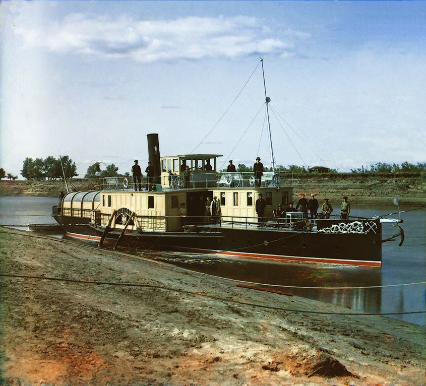 10858v.jpg