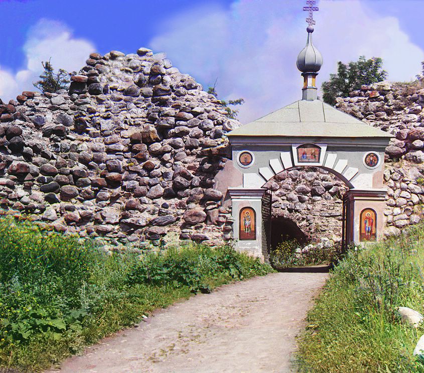 10893v.jpg