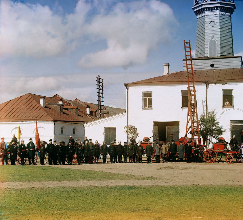 10954v.jpg