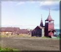 10287v.jpg