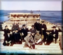 10341v.jpg