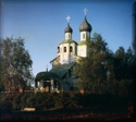 10378v.jpg
