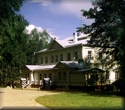10379v.jpg