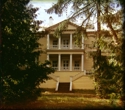 10380v.jpg