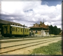 10398v.jpg