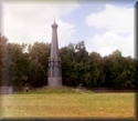 10407v.jpg