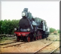 10458v.jpg