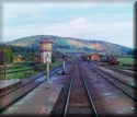 10548v.jpg