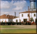 10954v.jpg