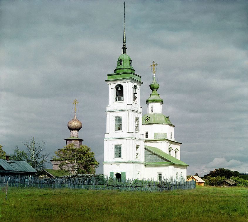 11064v.jpg