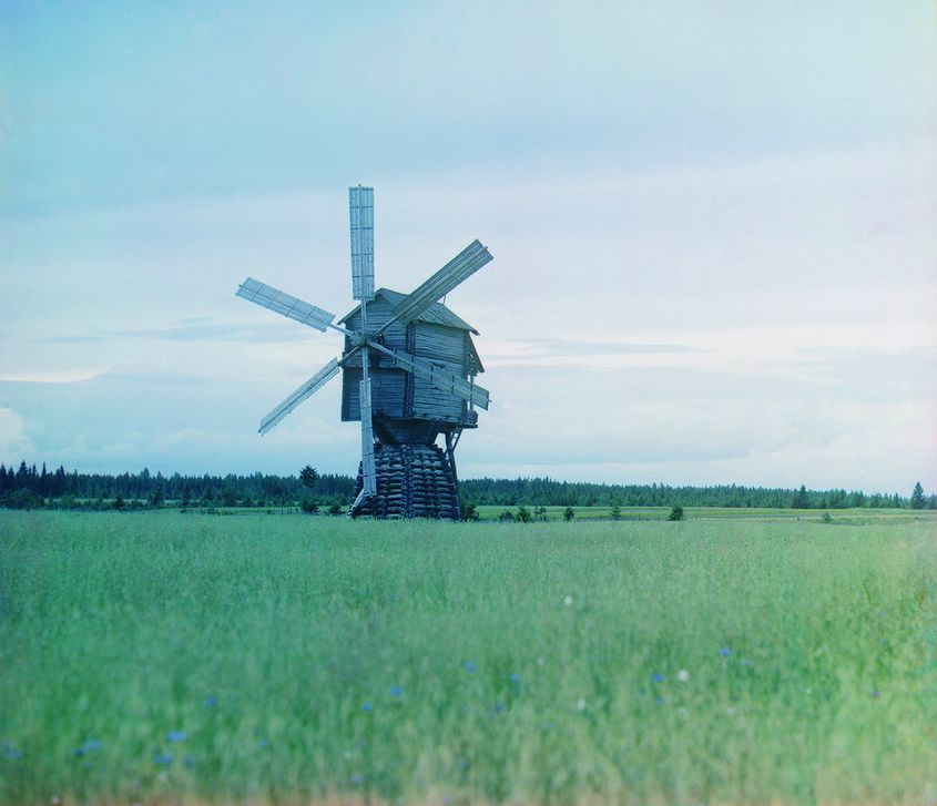 11084v.jpg