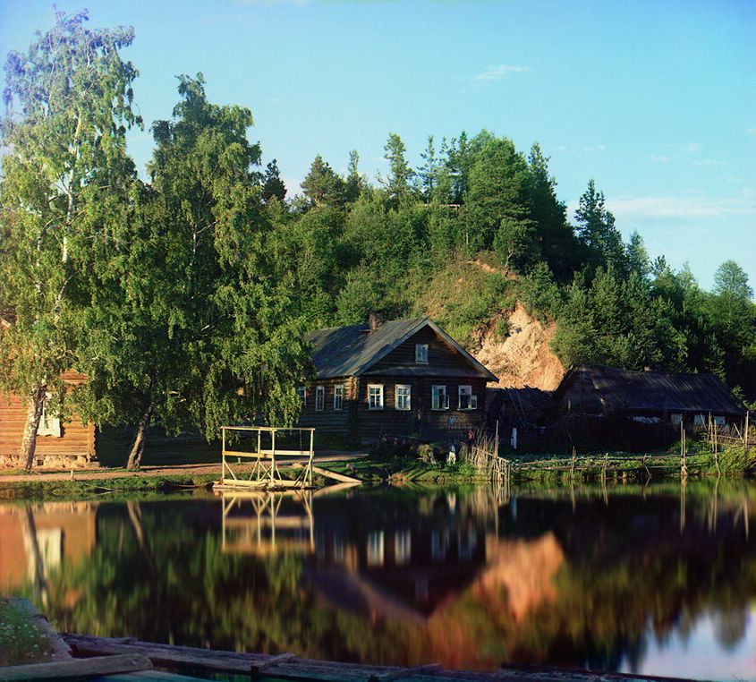 11087v.jpg