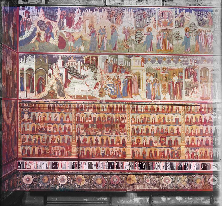 11259v.jpg