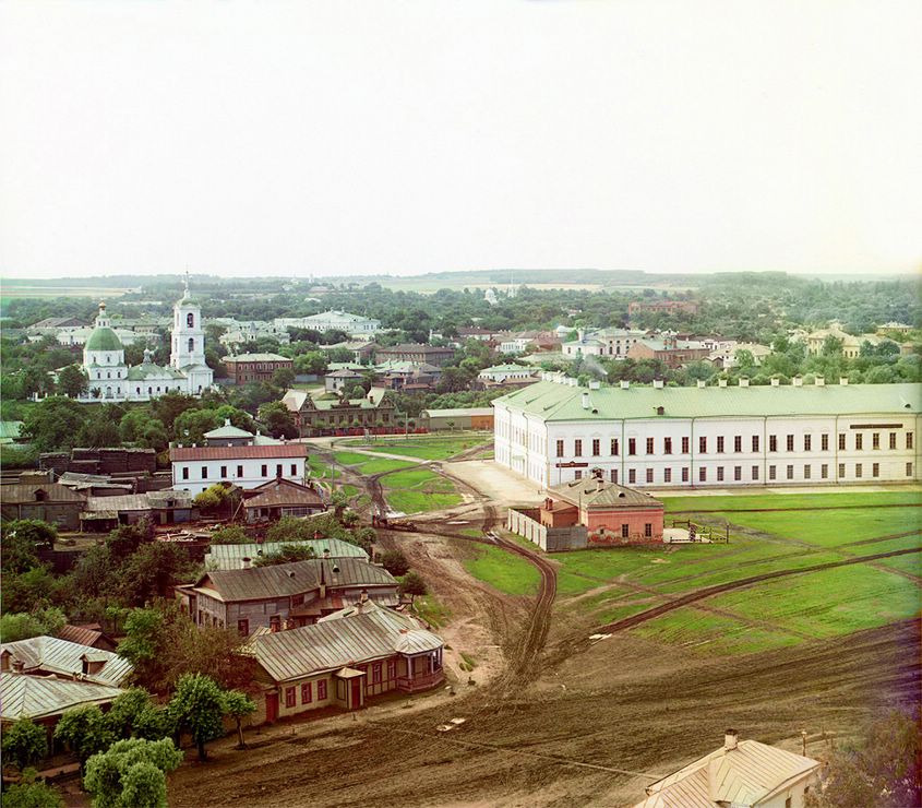 11446v.jpg