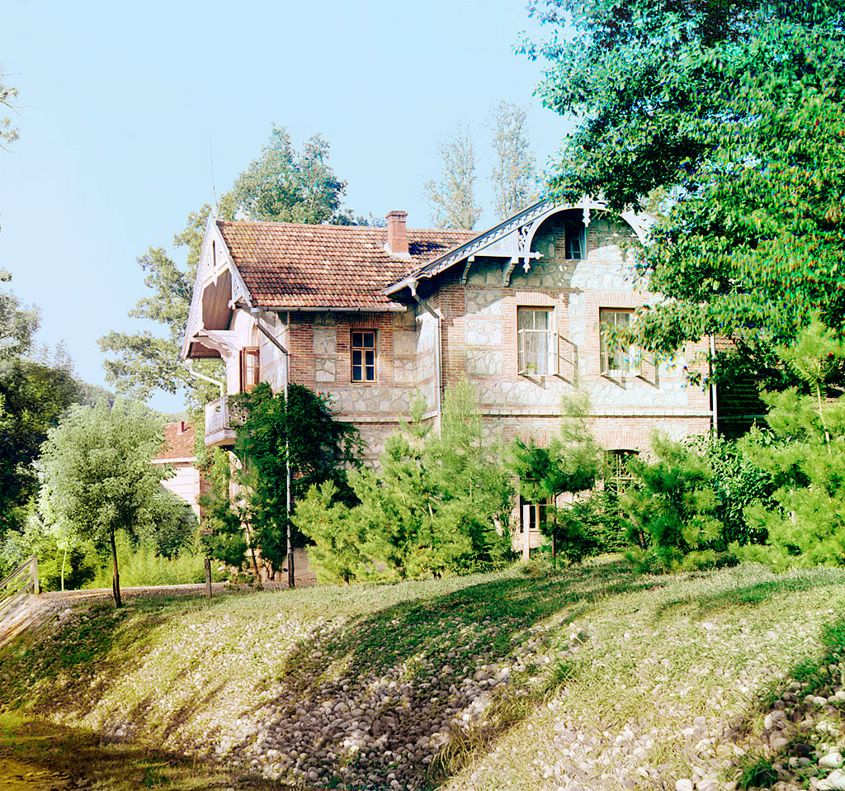 11565v.jpg