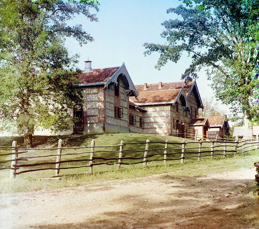 11566v.jpg